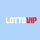 LOTTOVIP  