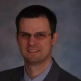 Robert Ivan, MBA, MSc, CPA