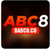 8abc8co 