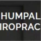 Humpal Chiropractic US