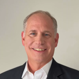 Jim  Markland 