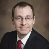 Richard Wagreich