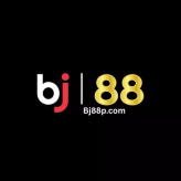 BJ88  Pcom 