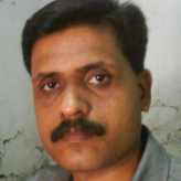 Rajeev  Narassery 
