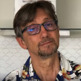 Mario D. Conti