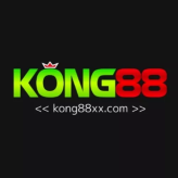 Kong88xxcom  