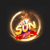 Sunwin 2025