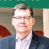 Dr. Douglas Clark