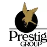 Prestige Park Grove