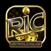 Ricwincomco  