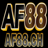 Af88chat 