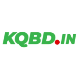 KQBD IN
