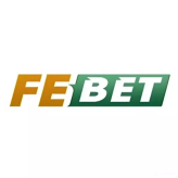 Febet8com 