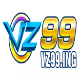 Vz99 Ing