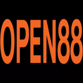 Open88ucom1 