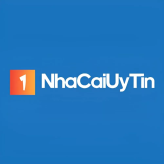 Nhcai Uy Tin