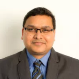 Rohan Patel1