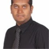 Praveen  G. 