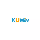 Kuwinlifestyle 