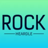 Rockheardle 