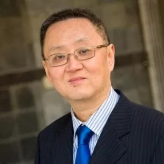 Cam Hui