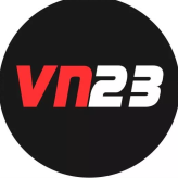 Vn23uscom 