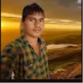 Bhabar  Sg 
