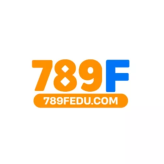 789Feducom  