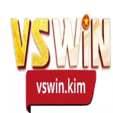Vswinkim 