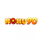 Nohu90gameinnet 