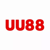 Uu88health 