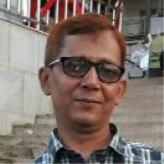 Subhash  Chandra Khatri 