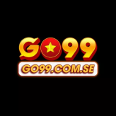 Go99comse 