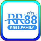 Rr88family  