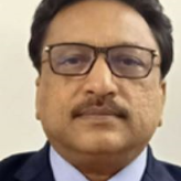 Dr.  A. Kumar 