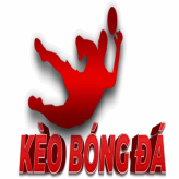 Keobongdali1 