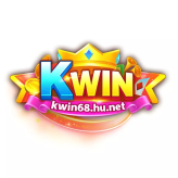 Kwin68hunet 