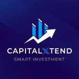 Capitalxtend  