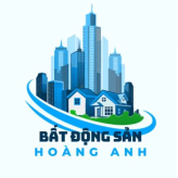 Batdongsan  