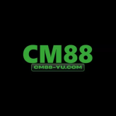 Cm88yucom 