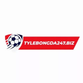 Tylebongda247biz 