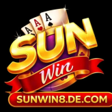 Sunwin8de 