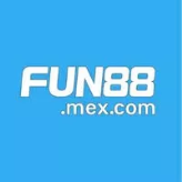 Fun88mex 