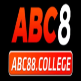 Abc88college  