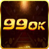 99ok   Nen Tang Ca Cuoc Hang Dau Chau A 2025
