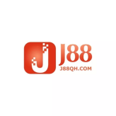 J88  