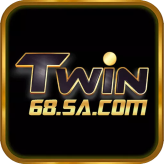 Twin68 Sa COng Game VA Casino Online Uy TIn