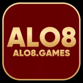 Alo8games 