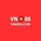 Vn8883 Com