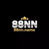 88nn Name